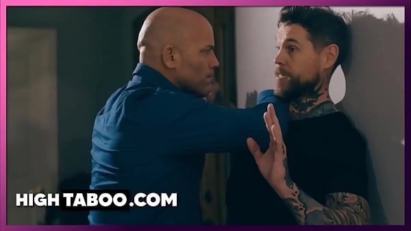 Tiny Girl Getting Pummeled in Front of her Parents 