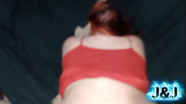 Natal com per&uacute; e recheio 