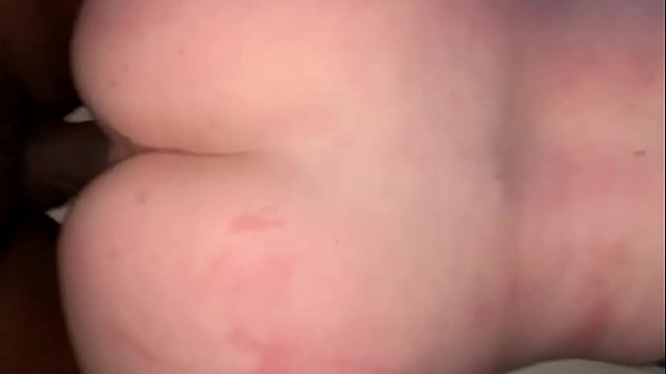 Nonton Amateur thumbnail