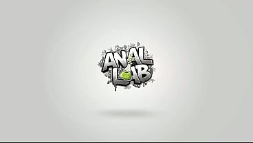 Nonton Blonde Teen Gets Ass Fucked Hard In Bathroom Sink Doggy thumbnail