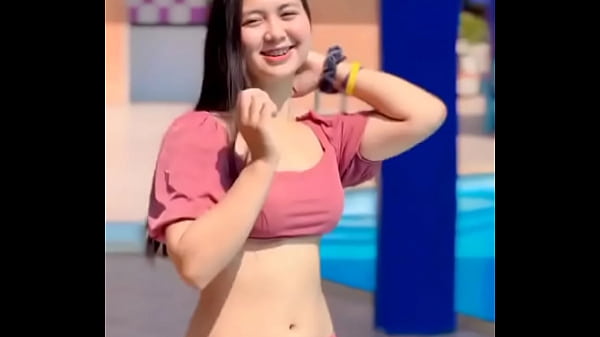 Hana annisa