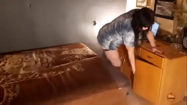 Klaudiaambergirl love porn video milf masturbation 