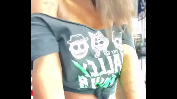 Nonton Good Morning ️ #blacktwitter Who&rsquo;s Got A Word Of The Day For Me? thumbnail