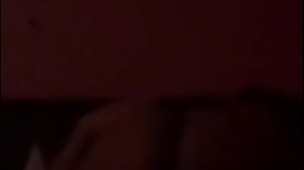 Play MP4 - His bitch love to ride my dick