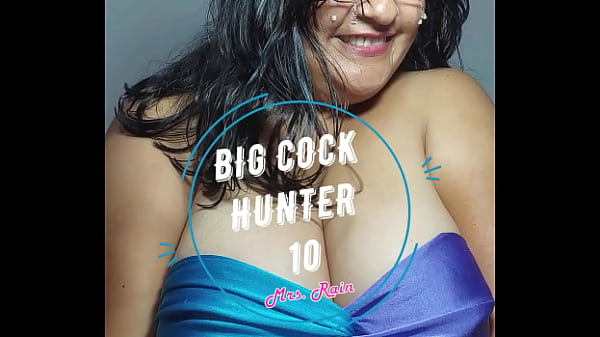 Nonton Desperately Seeking Semen thumbnail