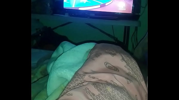 20160203 074915 thumbnail