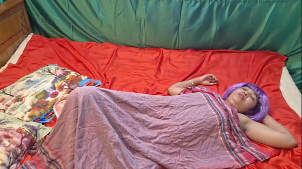 Uttaran20 This time I have made a new look in a new look and a beautiful fuck video. At home, I made a sex video with my associate partner. You will enjoy it very much. 