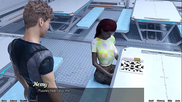 Stranded in space #67 first step with married ebony milf  Prev1...1112131415161718192021222324252627...67Next SEXBOKEP adalah Website Bokep Indonesia Terbaru dan Terlengkap Gratis dimana Anda dapat menonton streaming video bokep dan download vidio bokep terbaru yang sedang viral dengan aplikasi bokep android, Aplikasi bokep free download simontok app terbaru 2026 for PC Mobile Online dan HP     Contact Us   DMCA   Disclamer   Privacy and Policy   Conditions of Use  &copy; 2026 SEXBOKEP All rights reserved