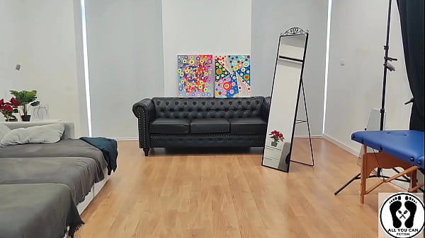 Nonton Chubby Girl Boxing Training Bouncing Boobs thumbnail