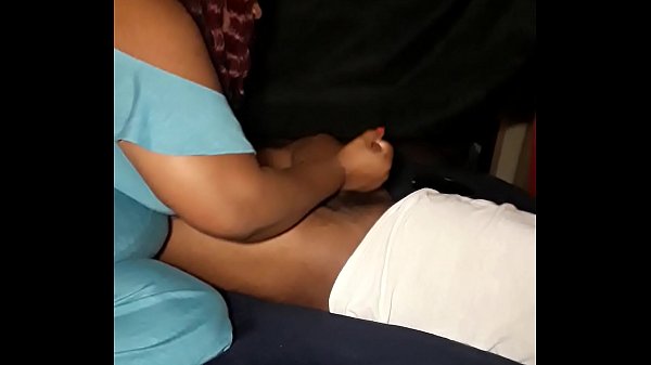 Play MP4 - Small Dick Humiliation with Iamlovecandysoles