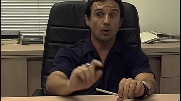 Mia moore hardcore amateur scene