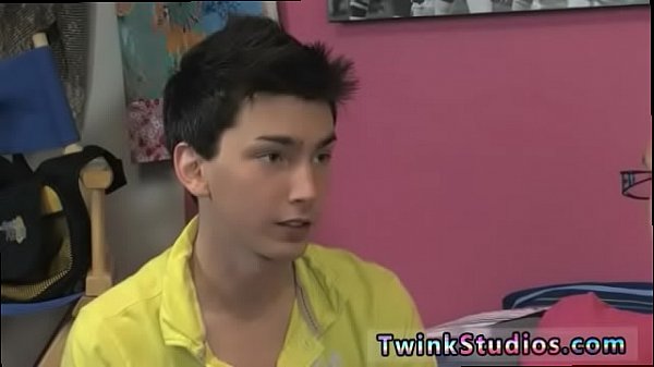 Free gay emo have sex porn and german large These twinks are