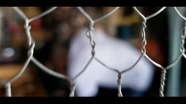 Socado No Rabo Delicioso thumbnail