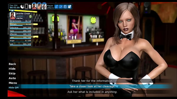 Nonton Sexy Bar thumbnail