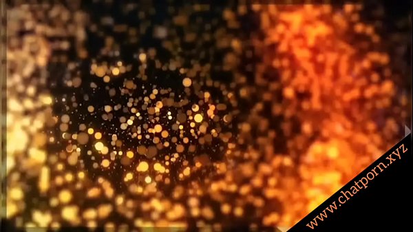 Nonton The Guy Called A Whore And Fucked Her With Cancer thumbnail