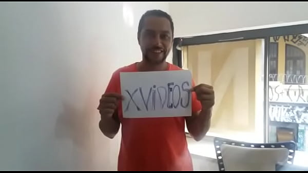 Play MP4 - Verifica&ccedil;&atilde;o