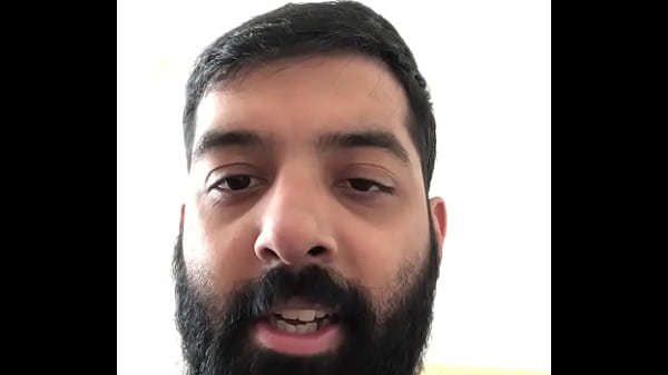 Play MP4 - Verification video