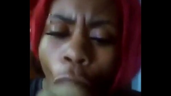 Quick fuck with_a slut_on college and cum in ass sexy chick