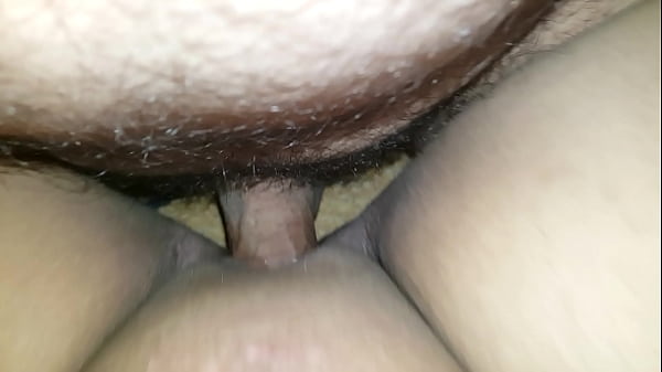 Play MP4 - fucking my wife