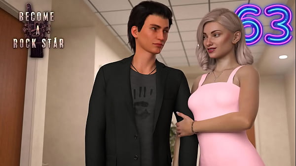 BECOME A_ROCKSTAREP 63 MY OLD STEPSISTERIS A REAL SLUT