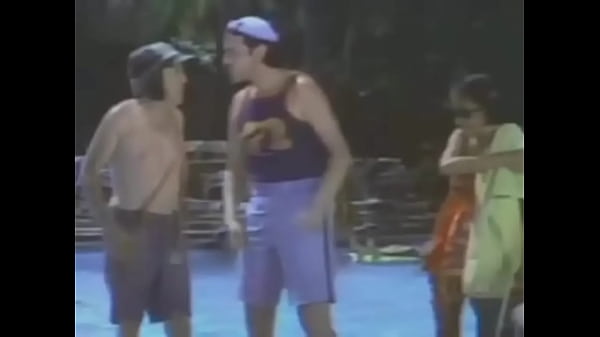 Nonton Chach Viado thumbnail