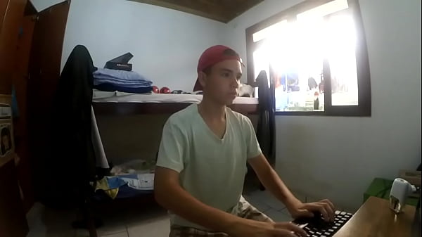 Nonton Irineu Prdu&ccedil;&otilde;es thumbnail