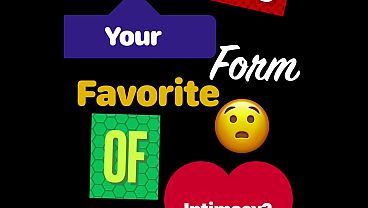 30-SluttyMelanin2026