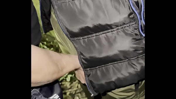 Play MP4 - Fucking my friends at a abandoned place&comma; public gay sex bareback