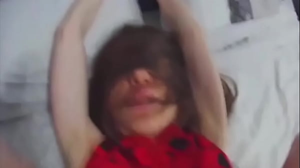 Настоящая жена изменяет мужу.. thumbnail