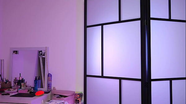 The most beautiful tits in oil 