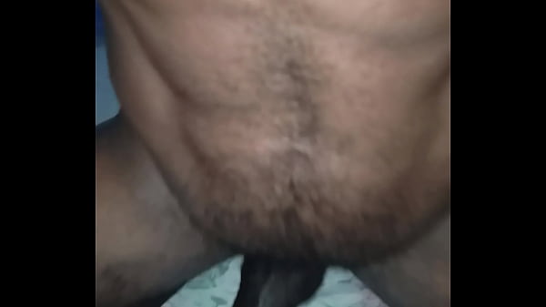 Casado Da Pika Grossa thumbnail