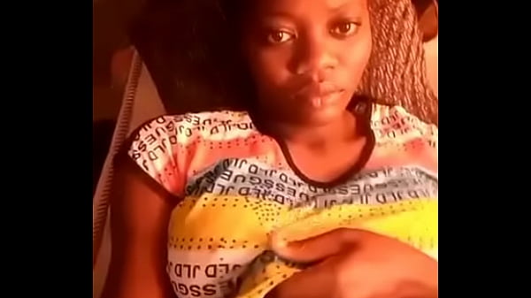 Caught Her thumbnail