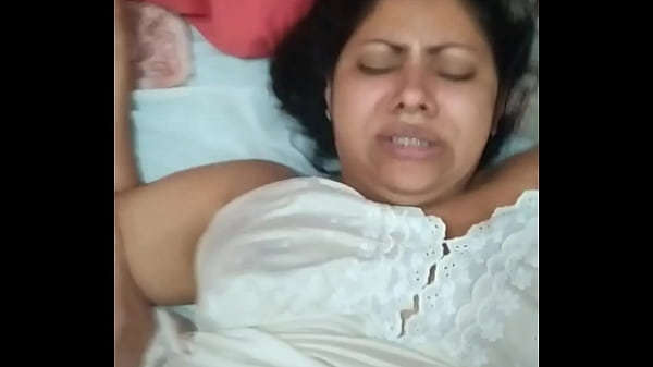 Indiana deepthroat big cock fucked cum in throat 