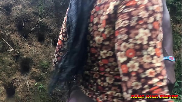 Play MP4 - SOMEWHERE IN AFRICA - HAVING SEX IS LEGAL - SEE WHAT THIS SEX ADDICT DID TO HER WHEN SHE RETURN FROM FARM WITH HER GRANDMOTHER - 4K PORN &lpar; FULL VIDEO ON XVIDEOS RED &rpar;