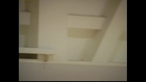 Kelly The Coed #2 - Teens_seduce teachers and_classmates