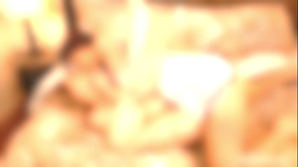 Play MP4 - Julia Ann Plays with Nicki Hunter in Hot Girl Girl&excl;