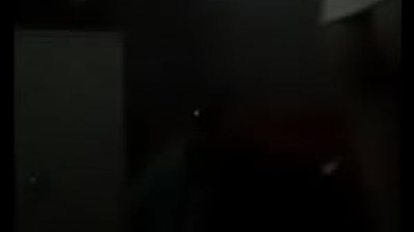 culaso de mi hermanita 