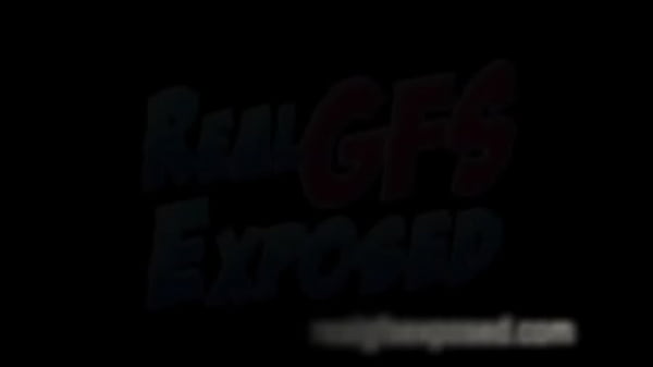 Louisa Booty Shake_Entry Contest uncensored version