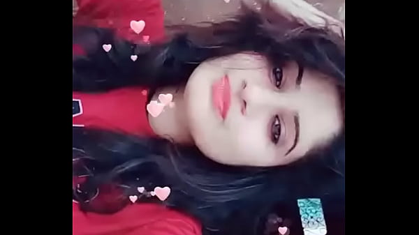 Cute desi Girls Sex 2020 