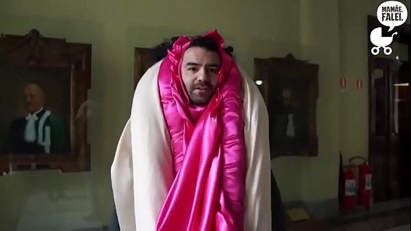 Fazendo Siririca comDinheiro Público na USP feat Mamaefalei