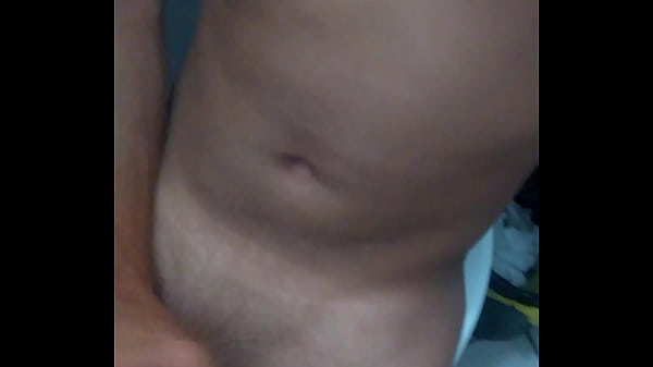 Play MP4 - Terseu 02