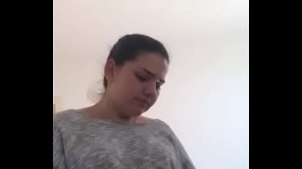 trim.564F72B2-EBD8-4489-93EE-9252696B1EC8.MOV