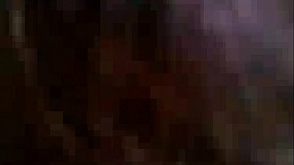 She Love Candy thumbnail