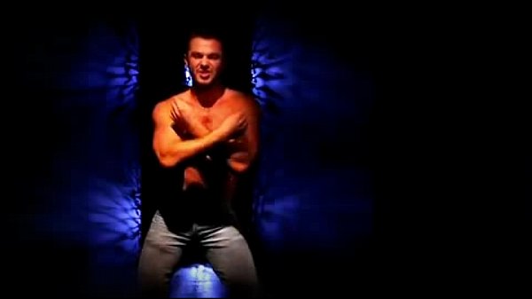 Play MP4 - Arestirado &lpar;Jessy Ares&rpar; PornStar