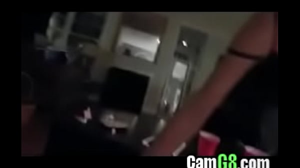 Nonton Gf Sucks Cock Before Going Out - Camg8 thumbnail