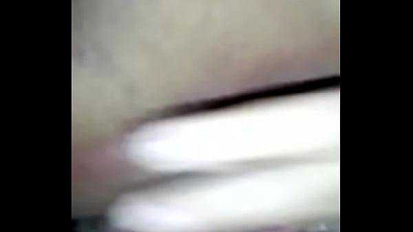 Cuca rica de mi gorda 