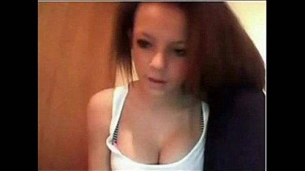 Nonton Hot Teen Cam Bvr Free Webcam Porn Video thumbnail