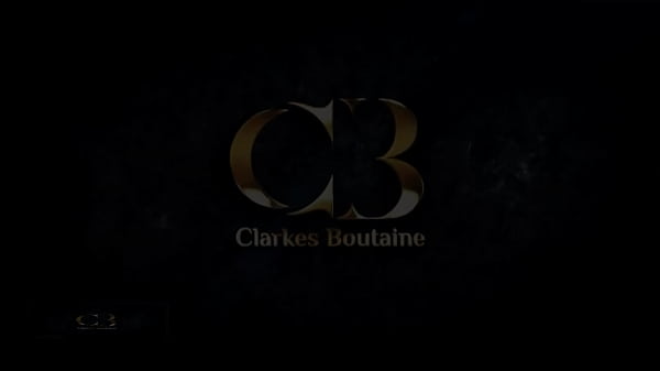 Menage boss presents laurinha alice & kahfox casting 