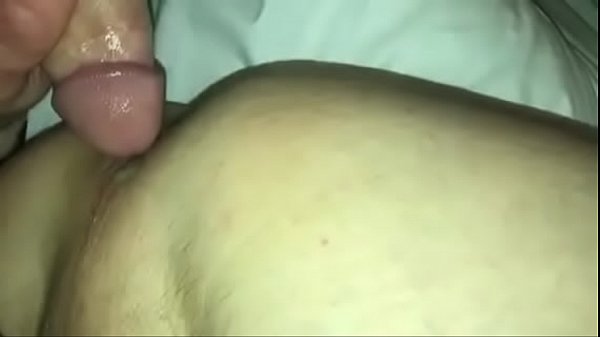 Play MP4 - Geiles Ficken mit Body-Boy