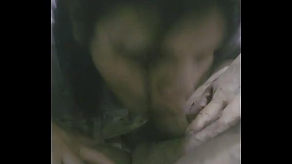 Ready to suck this fat cock 